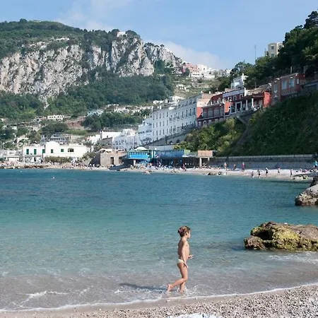 Charming Mediterranean Σπίτι διακοπών