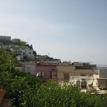 Charming Mediterranean