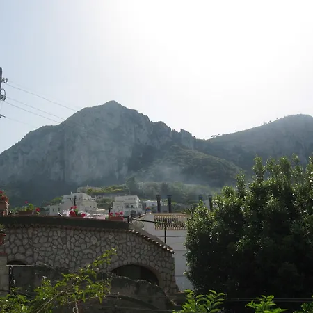 度假居 Charming Mediterranean *