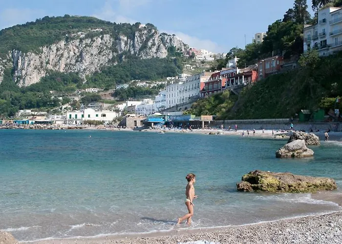 Charming Mediterranean Vakantiehuis